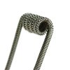 Alien Clapton KA1 - předmotané spirálky - GeekVape