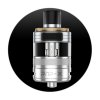 VooPoo PnP-X Pod Tank (5ml) (Stříbrný)