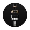 VooPoo PnP-X Pod Tank (5ml) (Stříbrný)