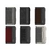 VooPoo Drag 3 Mod 177W Grey