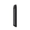 Vapefly Manners II Pod Kit 850mAh Black 1ks
