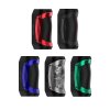 GeekVape Aegis Mini Mod 80W Stealth Black