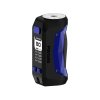 GeekVape Aegis Mini Mod 80W Stealth Black