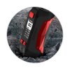GeekVape Aegis Mini Mod 80W Stealth Black