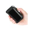 GeekVape Aegis X Mod 200W Rainbow & Black