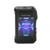 GeekVape Aegis X Mod 200W Rainbow & Black