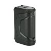 GeekVape Aegis X Mod 200W Rainbow & Black