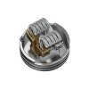 Hellvape Dead Rabbit V2 RDA clearomizér Pearl White