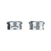 Hellvape Dead Rabbit V2 RDA clearomizér Pearl White