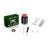 Hellvape Dead Rabbit V2 RDA clearomizér Pearl White