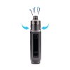 Uwell Aeglos P1 Mod Pod Kit Wine Red 1ks