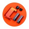 Joyetech eGrip Mini Pod Kit 420mAh Aurora 1ks