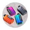Joyetech eGrip Mini Pod Kit 420mAh Aurora 1ks
