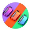 Joyetech eGrip Mini Pod Kit 420mAh Aurora 1ks