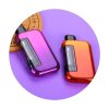 Joyetech eGrip Mini Pod Kit 420mAh Aurora 1ks