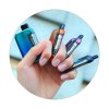 Joyetech eGrip Mini Pod Kit 420mAh Aurora 1ks