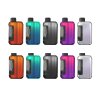 Joyetech eGrip Mini Pod Kit 420mAh Aurora 1ks