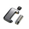 Joyetech eGrip Mini Pod Kit 420mAh Aurora 1ks