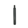Joyetech eGrip Mini Pod Kit 420mAh Aurora 1ks