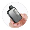 Joyetech eGrip Mini Pod Kit 420mAh Aurora 1ks
