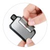 Joyetech eGrip Mini Pod Kit 420mAh Aurora 1ks