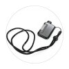 Joyetech eGrip Mini Pod Kit 420mAh Aurora 1ks