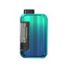 Joyetech eGrip Mini Pod Kit 420mAh Aurora 1ks