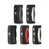 GeekVape Aegis MAX 21700 Mod 100W Red Phoenix