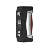 GeekVape Aegis MAX 21700 Mod 100W Grey Pearl