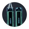 GeekVape Aegis Nano Pod Kit 800mAh Red 1ks