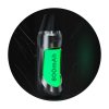 GeekVape Aegis Nano Pod Kit 800mAh Red 1ks