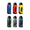 GeekVape Aegis Nano Pod Kit 800mAh Red 1ks