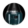 GeekVape Aegis Nano Pod Kit 800mAh Red 1ks