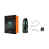 GeekVape Aegis Nano Pod Kit 800mAh Red 1ks