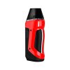 GeekVape Aegis Nano Pod Kit 800mAh Red 1ks