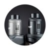 Digiflavor Drop V1.5 RDA atomizér Gunmetal