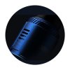 Digiflavor Drop V1.5 RDA atomizér Stříbrná