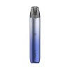 Uwell Kalmia Pod Kit 400mAh Serene Blue 1ks