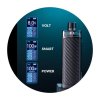OXVA Velocity LE Pod Kit Emerald 1ks