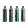 OXVA Velocity LE Pod Kit Emerald 1ks