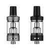 Vaporesso iTank M Tank clearomizér Midnight Black 3ml