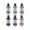 Vaporesso iTank M Tank clearomizér Midnight Black 3ml