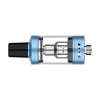 Vaporesso iTank M Tank clearomizér Midnight Black 3ml