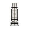 Vaporesso iTank M Tank clearomizér Midnight Black 3ml