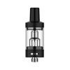Vaporesso iTank M Tank clearomizér Midnight Black 3ml