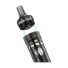 Eleaf iJust 3 Kit s GTL Pod Tank 3000mAh Silver 1ks
