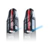 Joyetech EVIO C2 Pod Kit 800mAh Space Blue 1ks