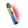 Joyetech EVIO C2 Pod Kit 800mAh Space Blue 1ks
