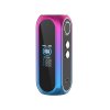 OBS Cube Pro FP Mod 80W Duhová