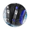 GeekVape Aegis Mini Mod 80W Black & Blue